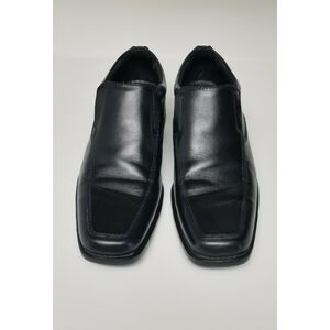 Structure Donavan Men's Loafer Size 8M Color Black